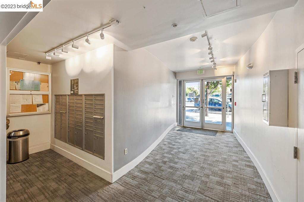 MLS #41039175 image #20