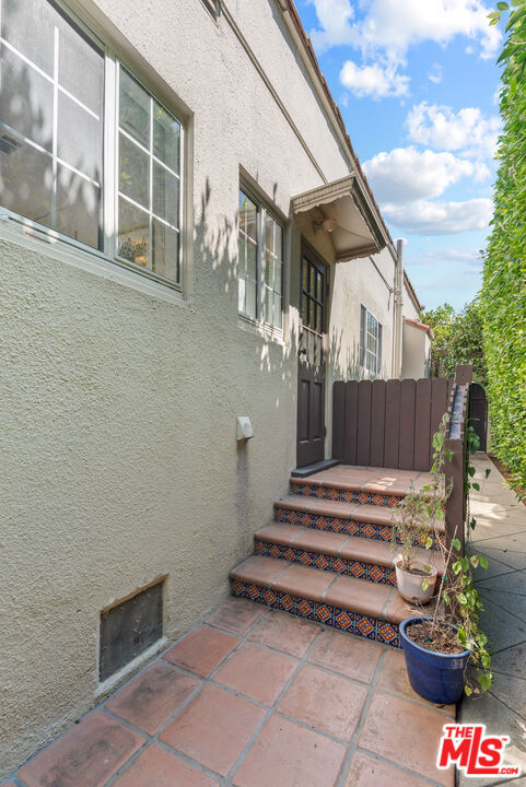 MLS #25607819 image #44