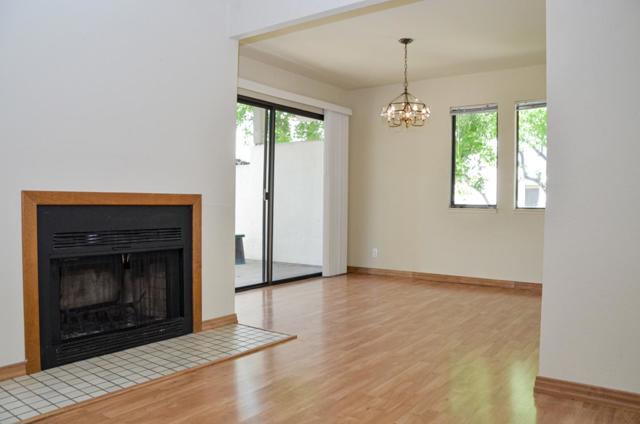 70 Mozden Lane, Pleasant Hill CA: https://media.crmls.org/mediaz/6718e283-57a7-48c9-aebd-2d3a3b4613b1.jpg