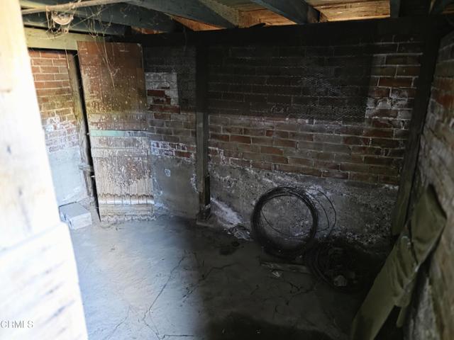 Detail Gallery Image 17 of 17 For 201 E Ventura St, Santa Paula,  CA 93060 - 2 Beds | 1 Baths