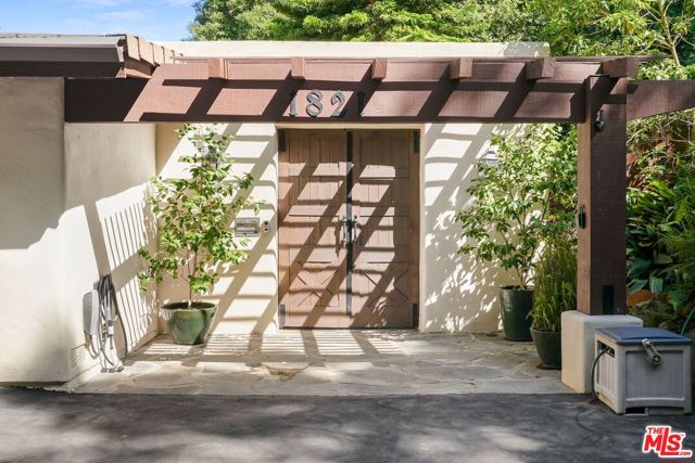 Drew Fenton | 1821 Old Ranch Road Los Angeles CA | MLS: 7238373