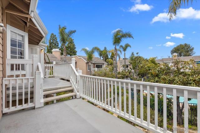 8585 Via Mallorca, La Jolla CA: https://media.crmls.org/mediaz/6718f70a-ba5c-403e-ad34-6055d92d94e8.jpg