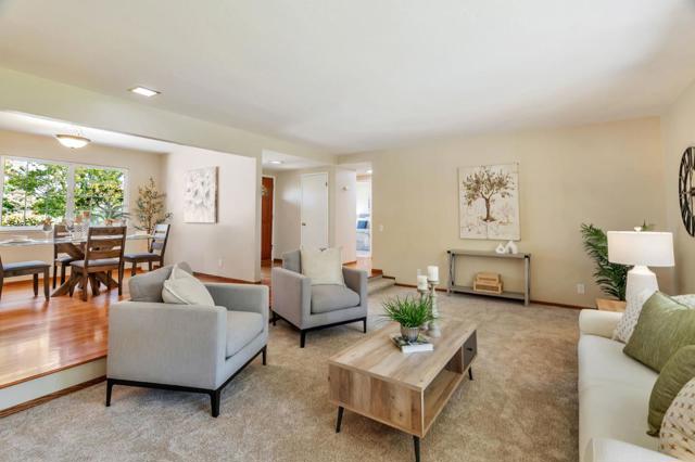 1132 Reynella Court, Sunnyvale CA: https://media.crmls.org/mediaz/671907af-b001-4984-8280-554b786553b6.jpg