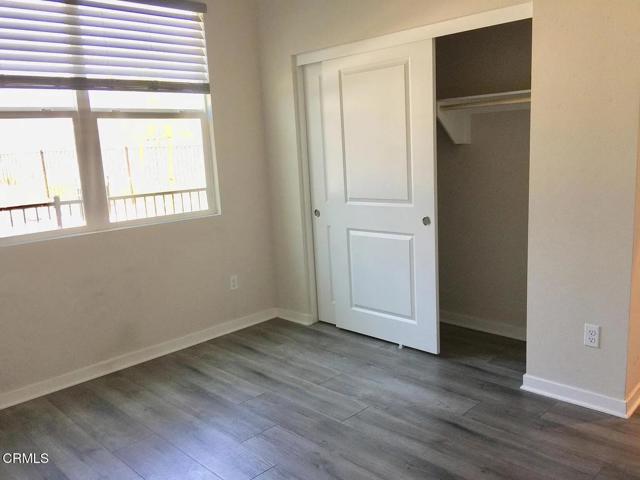 Detail Gallery Image 10 of 36 For 799 Highline Way, Upland,  CA 91784 - 4 Beds | 5/1 Baths