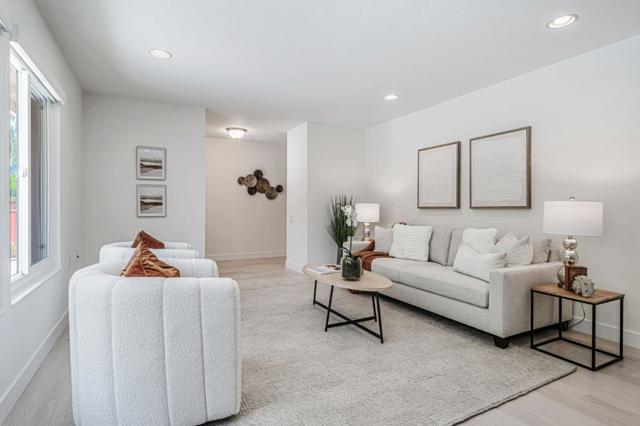 1536 Saint Helena Drive, Danville CA: https://media.crmls.org/mediaz/671931bc-f6b4-452c-b9da-bfd9d7d135fb.jpg