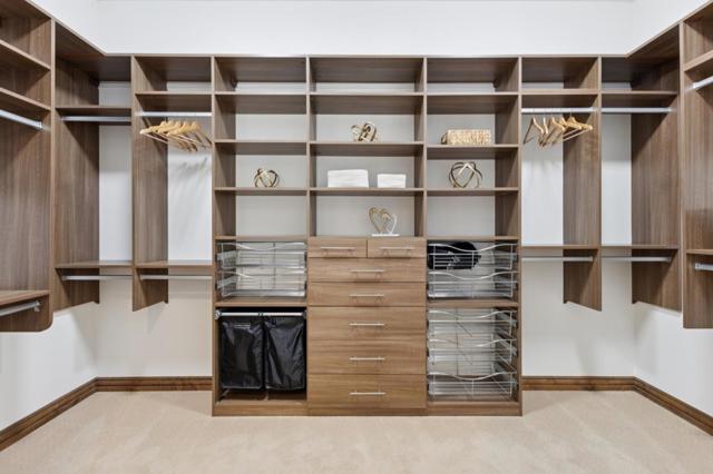 716 Rosewood Drive, Walnut Creek CA: https://media.crmls.org/mediaz/67193d3c-79de-4d40-abe8-8a1ec149021e.jpg