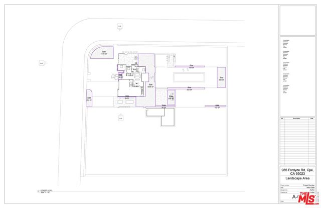 Image 69 of 70 For 828 Fordyce Rd & 2561 Grand Avenue