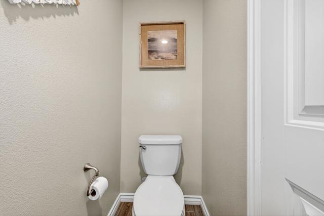 Detail Gallery Image 58 of 75 For 45721 Middle Gate Ct, Temecula,  CA 92592 - 6 Beds | 4/1 Baths