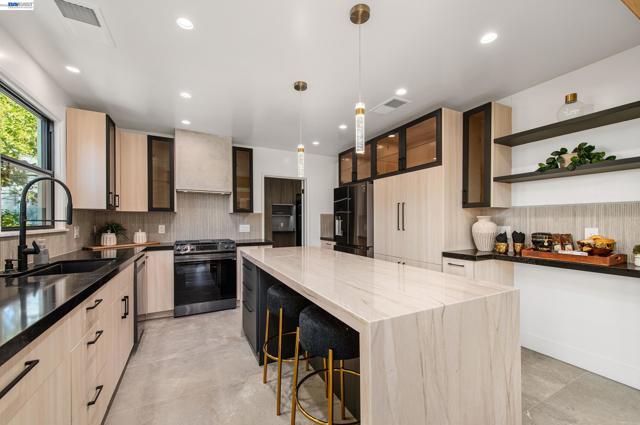 Image 2 of 49 For 4073 Stanley Blvd