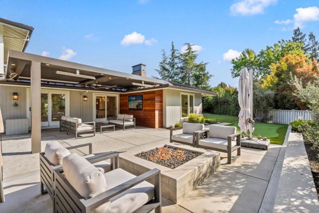 114 Nina Court, Los Gatos CA: https://media.crmls.org/mediaz/6719b09f-d56d-41cf-83da-a7d1b747c4bc.jpg
