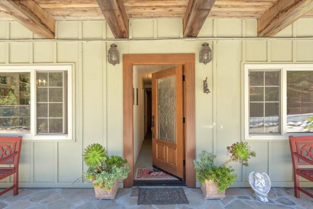 53 Southbank Road, Carmel Valley CA: https://media.crmls.org/mediaz/6719bfc2-f3bc-4ae8-8052-bcddaf06b5d2.jpg