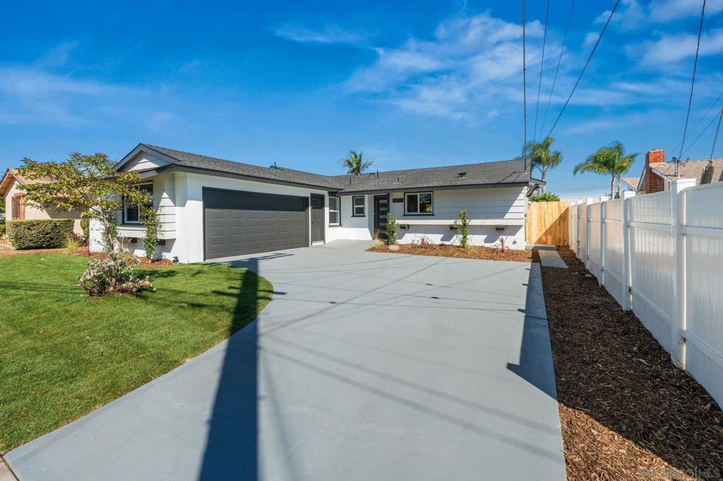 4271 Mount Davis - photo 2