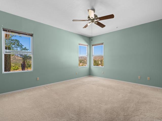 Detail Gallery Image 18 of 54 For 15810 Rainbird Rd., Ramona,  CA 92065 - 3 Beds | 2 Baths