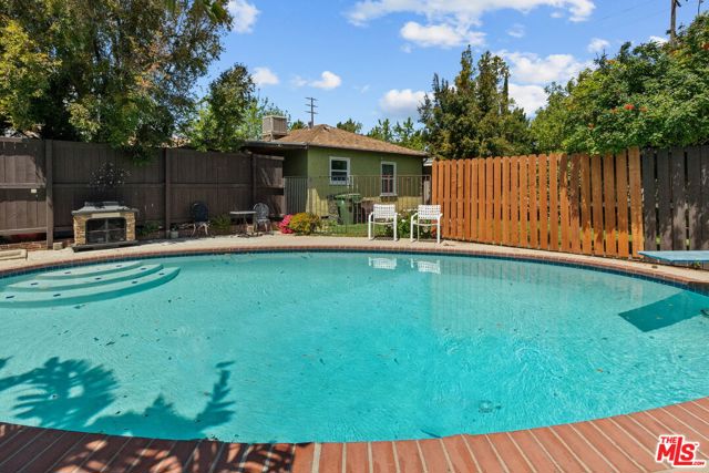 10250 Langmuir Avenue photo 4