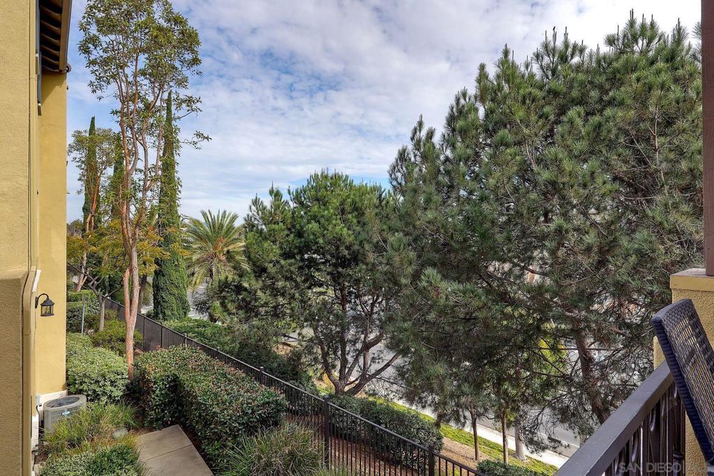 2674 Escala Circle - photo 14
