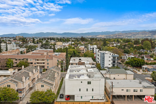 10742 Hortense Street, North Hollywood CA: https://media.crmls.org/mediaz/6719f537-baa3-4c49-a497-d91a7a815a5b.jpg