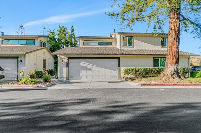 7378 Tulare Hill Drive, San Jose CA: https://media.crmls.org/mediaz/671a0106-a195-4029-b82b-f4dc477bf4a1.jpg
