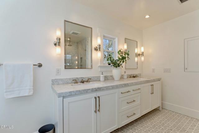 Detail Gallery Image 28 of 53 For 1351 Sonoma Dr, Altadena,  CA 91001 - 4 Beds | 3 Baths