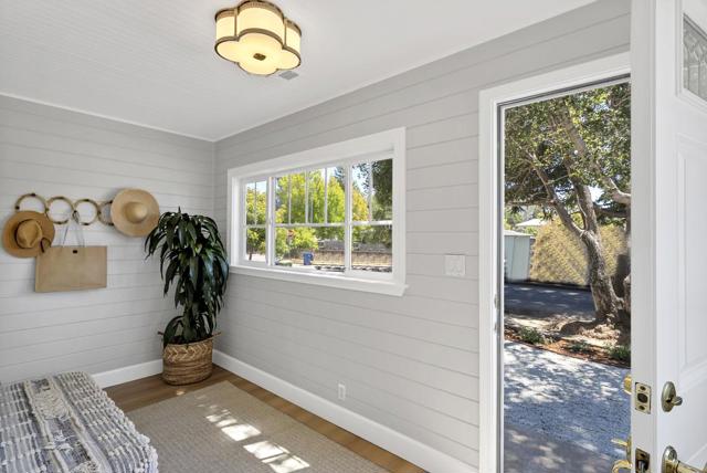 2625 Howe Street, Santa Cruz CA: https://media.crmls.org/mediaz/671a14c0-68e2-4780-82b9-83955bc943e8.jpg