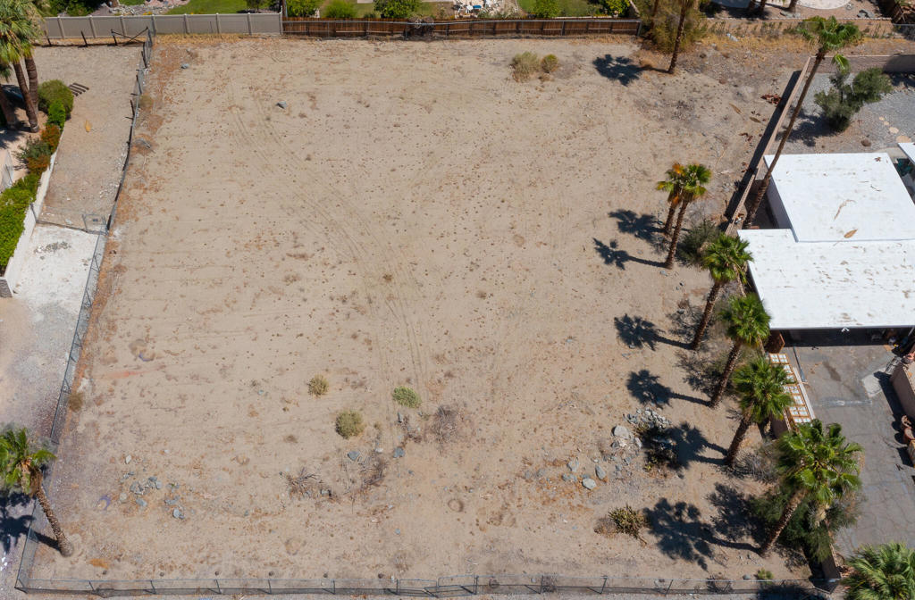 MLS #219125936PS image #5