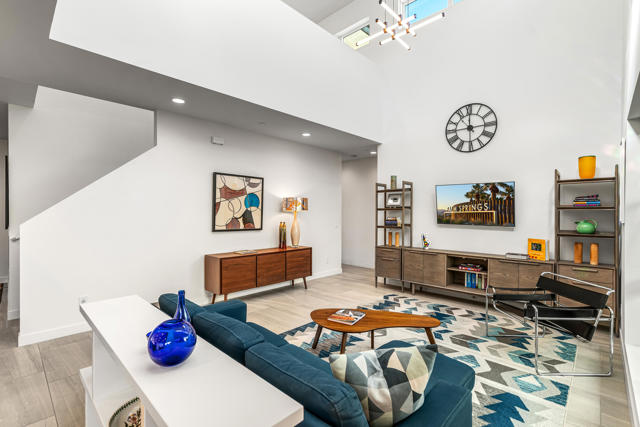 164 Vibe Way, Palm Springs, CA 92262