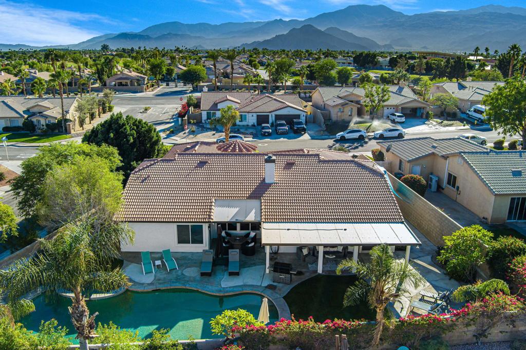 MLS #219140082DA image #27