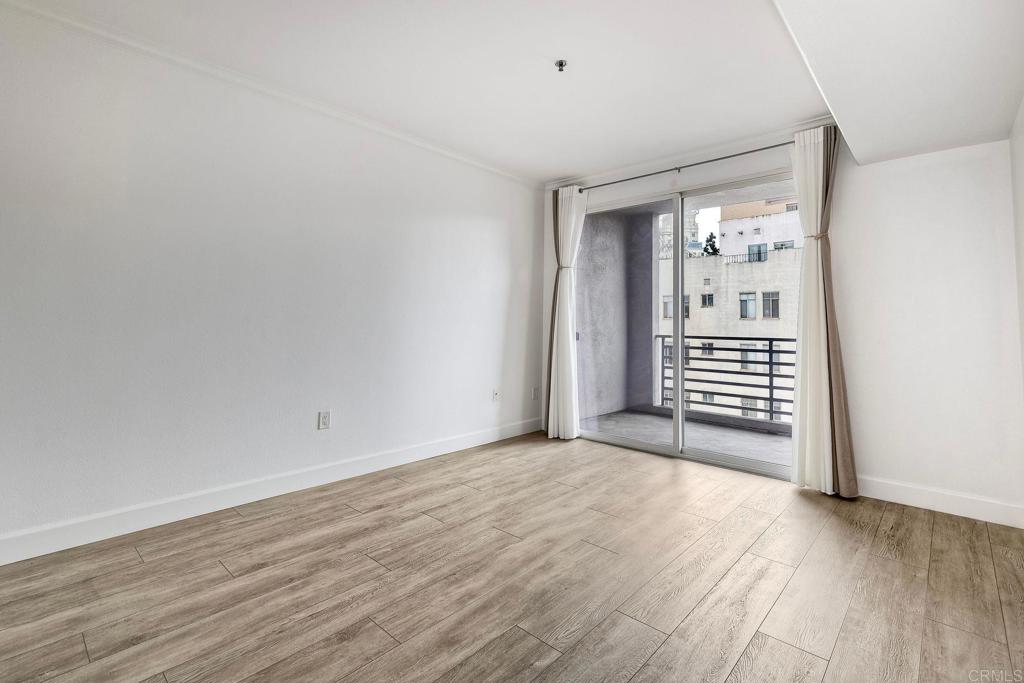 1643 6th Avenue - photo 12