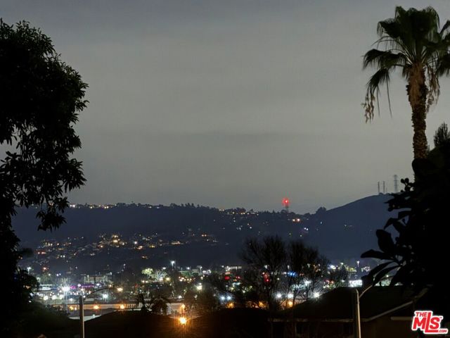 16317 Main Street, La Puente CA: https://media.crmls.org/mediaz/671a5c70-8e56-4fad-87dc-f309febe199c.jpg