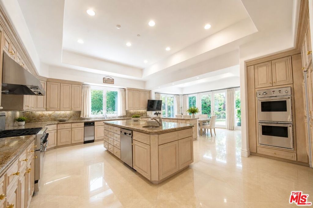MLS #26873187 image #5