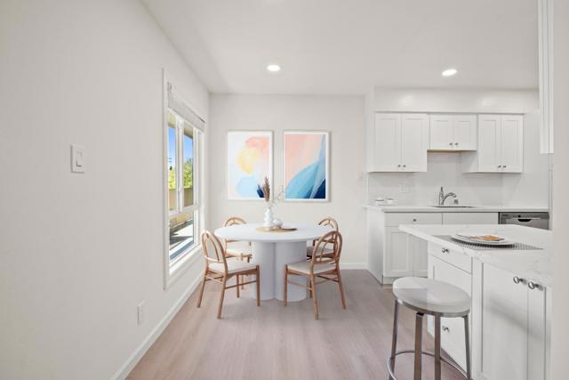 3045 Los Prados Street, San Mateo CA: https://media.crmls.org/mediaz/671a6d3a-50a3-4ff3-a2fe-0eda8db01a2c.jpg