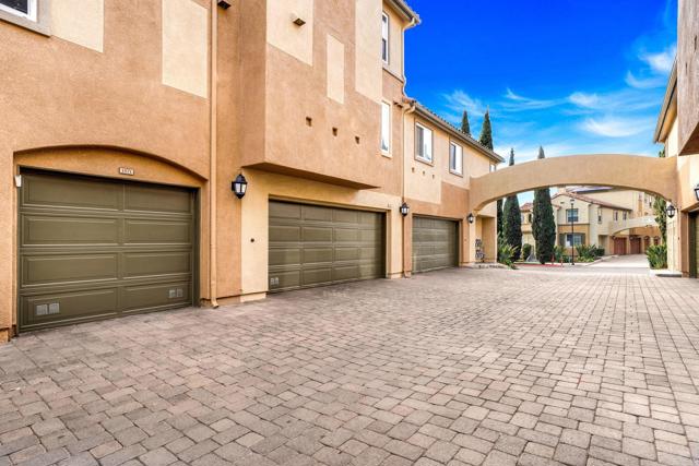 Detail Gallery Image 31 of 39 For 1571 Caminito Zaragosa, Chula Vista,  CA 91913 - 2 Beds | 2/1 Baths