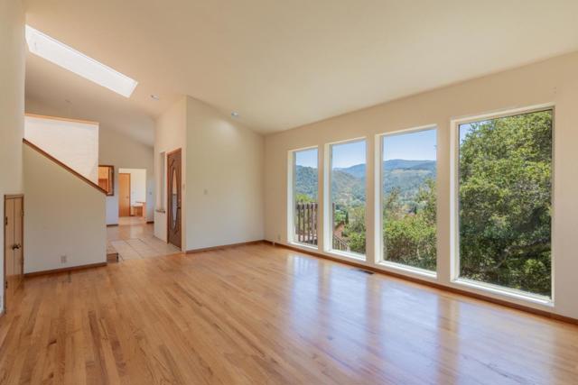 9365 Los Prados Drive, Carmel CA: https://media.crmls.org/mediaz/671a7c95-b3d9-4220-8428-5d59b9054935.jpg