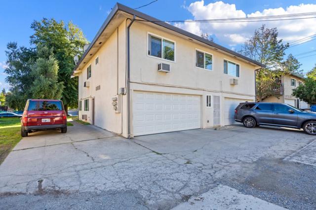 905 Carro Drive, Sacramento CA: https://media.crmls.org/mediaz/671a7e99-3375-4bdb-9846-2f2a6f6d4e0f.jpg