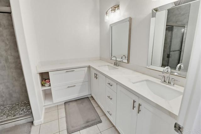 Detail Gallery Image 18 of 27 For 11452 via Rancho San Diego #197,  El Cajon,  CA 92019 - 2 Beds | 2 Baths