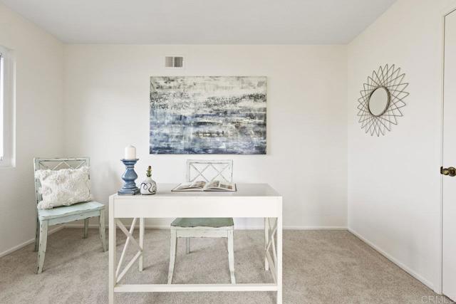 Detail Gallery Image 13 of 54 For 2300 Avenida Marejada, San Clemente,  CA 92673 - 2 Beds | 2 Baths