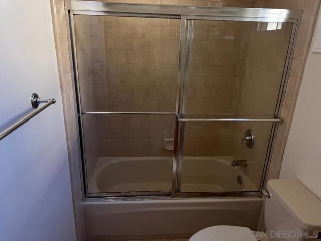 18153 Chretien Court, San Diego CA: https://media.crmls.org/mediaz/671a9049-1771-4a2e-bd00-4cd5f66c62ee.jpg