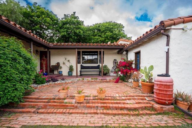4210 Black Mountain Road, La Mesa CA: https://media.crmls.org/mediaz/671ab055-40d1-4ecb-9b4a-c42d6e5d73f0.jpg