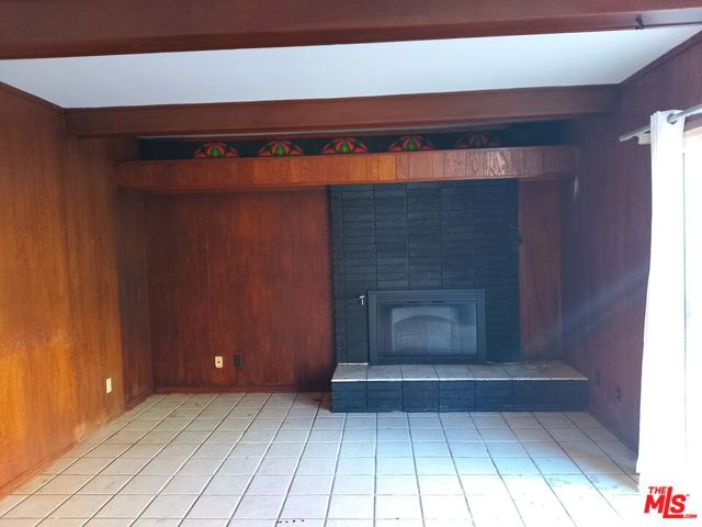 8352 Zitola Terrace, Playa del Rey CA: https://media.crmls.org/mediaz/671ab8ed-6fd9-4b41-a6eb-c67f3a6ab403.jpg