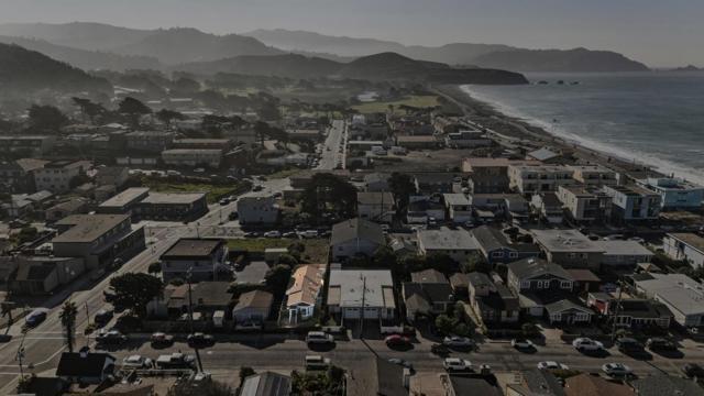 84 San Jose Avenue, Pacifica CA: https://media.crmls.org/mediaz/671ad40d-4a93-4d6e-b76d-57bd70498e55.jpg