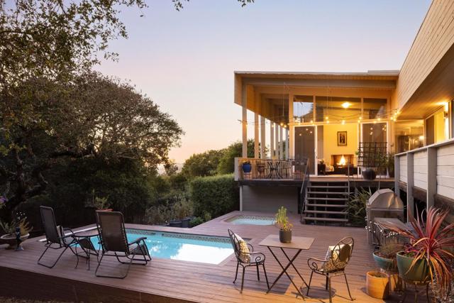 20 Marquard Road, Carmel Valley CA: https://media.crmls.org/mediaz/671ade04-5848-4a67-8629-345674edffc8.jpg