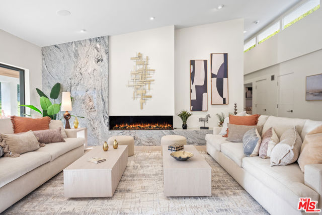 70461 Boothill Road, Rancho Mirage CA: https://media.crmls.org/mediaz/671ae928-0fd5-4b61-b0af-a59f9061c355.jpg