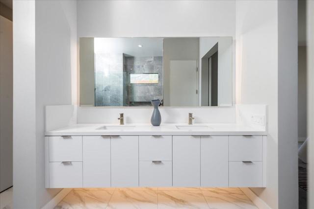 151 Holliday Way, Palm Springs CA: https://media.crmls.org/mediaz/671af149-7acd-4c51-afc8-7fd7047e59ae.jpg