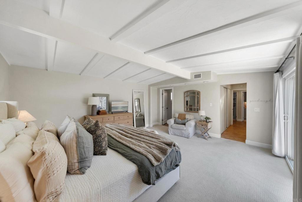 5032 Mount Etna Drive - photo 19