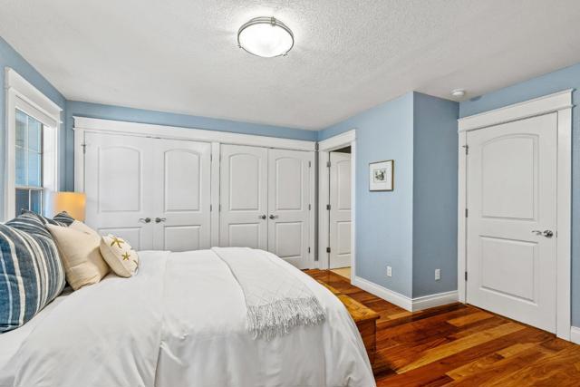 431 Canon Del Sol, Watsonville CA: https://media.crmls.org/mediaz/671b3949-2810-44a8-a1b2-f44dffd66d54.jpg