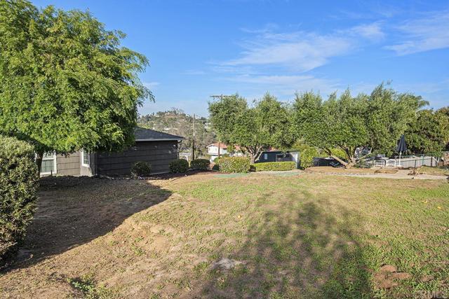 Detail Gallery Image 39 of 73 For 10945 Puebla Dr, La Mesa,  CA 91941 - 3 Beds | 2/1 Baths