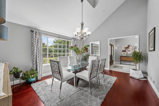 14830 Bartlett Court, San Martin CA: https://media.crmls.org/mediaz/671b6098-7486-4209-b0f9-381ff732c1f0.jpg