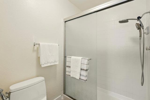 34348 Siward Drive, Fremont CA: https://media.crmls.org/mediaz/671b6d6b-90ea-4099-bafd-1994484d6de8.jpg