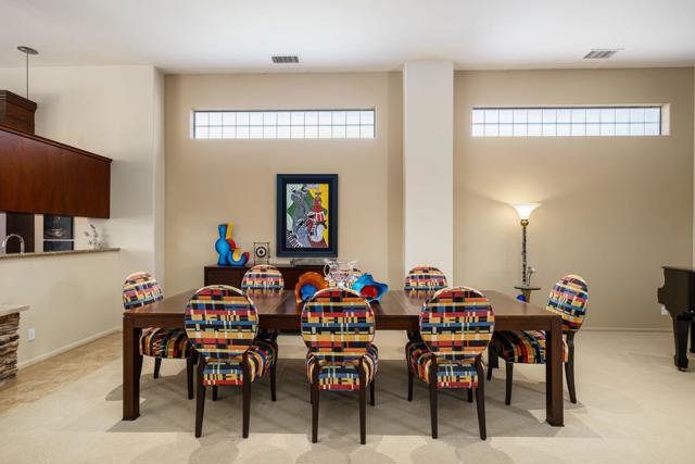 1 Birkdale Circle, Rancho Mirage CA: https://media.crmls.org/mediaz/671b7650-5178-4889-863c-7c67df0e5af2.jpg
