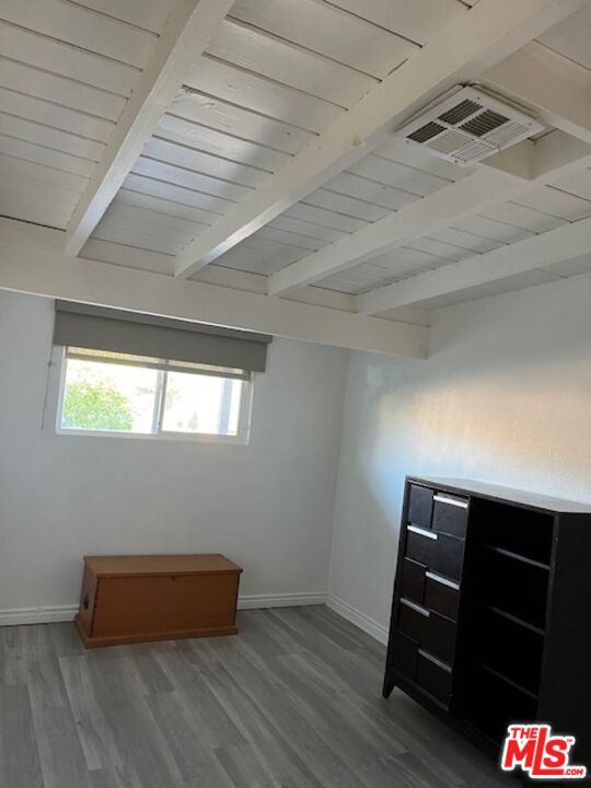 13423 Ramona Drive, Desert Hot Springs CA: https://media.crmls.org/mediaz/671b770a-6e44-4a5b-8cf1-c5fa2a18afed.jpg