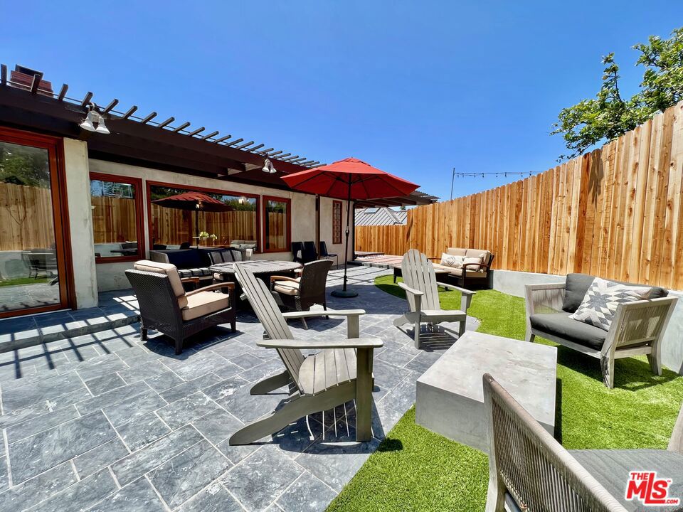 MLS #26860037 image #43